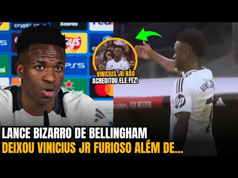 🚨EITA! OLHA A