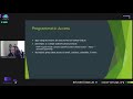 DEF CON 29 Cloud Village - Cassandra Young - Exploiting The O365 Duo 2FA Misconfiguration