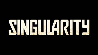 Singularity - Workers' District Medley 2