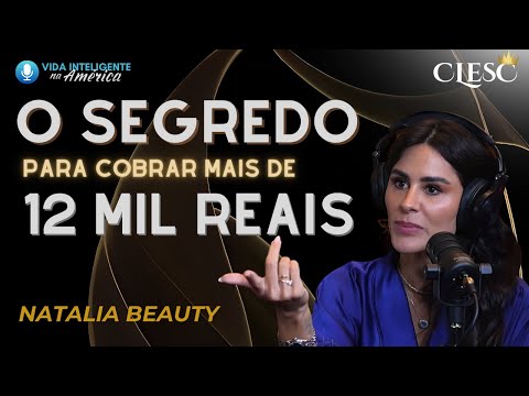 Como conquistar milhões no mercado da beleza nos EUA