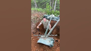 Damn that’s a bad day. #military #marine #soldier #army #militarypersonnel #marines