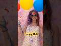 #cg #raipur #chhattisgarh #holi #holishorts #holisong #funnyvideo #funnyshorts #masti