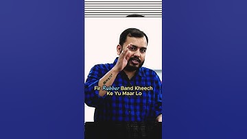 How to Control Your Mind 🧠 by Alakh Sir #physicswallah #alakhsir