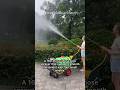 160L Multipurpose Sprayer