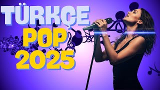 En Yeni Hit Şarkılar | Bu Şarkılar Herkesi Coşturuyor! #popmüzik2025