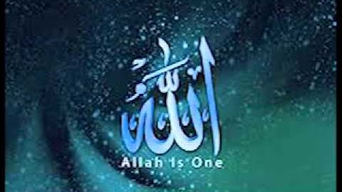 سورة البقرة والرقية الشرعية بصوت مشاري راشد و محمد البراك - Al-Baqara , Quran