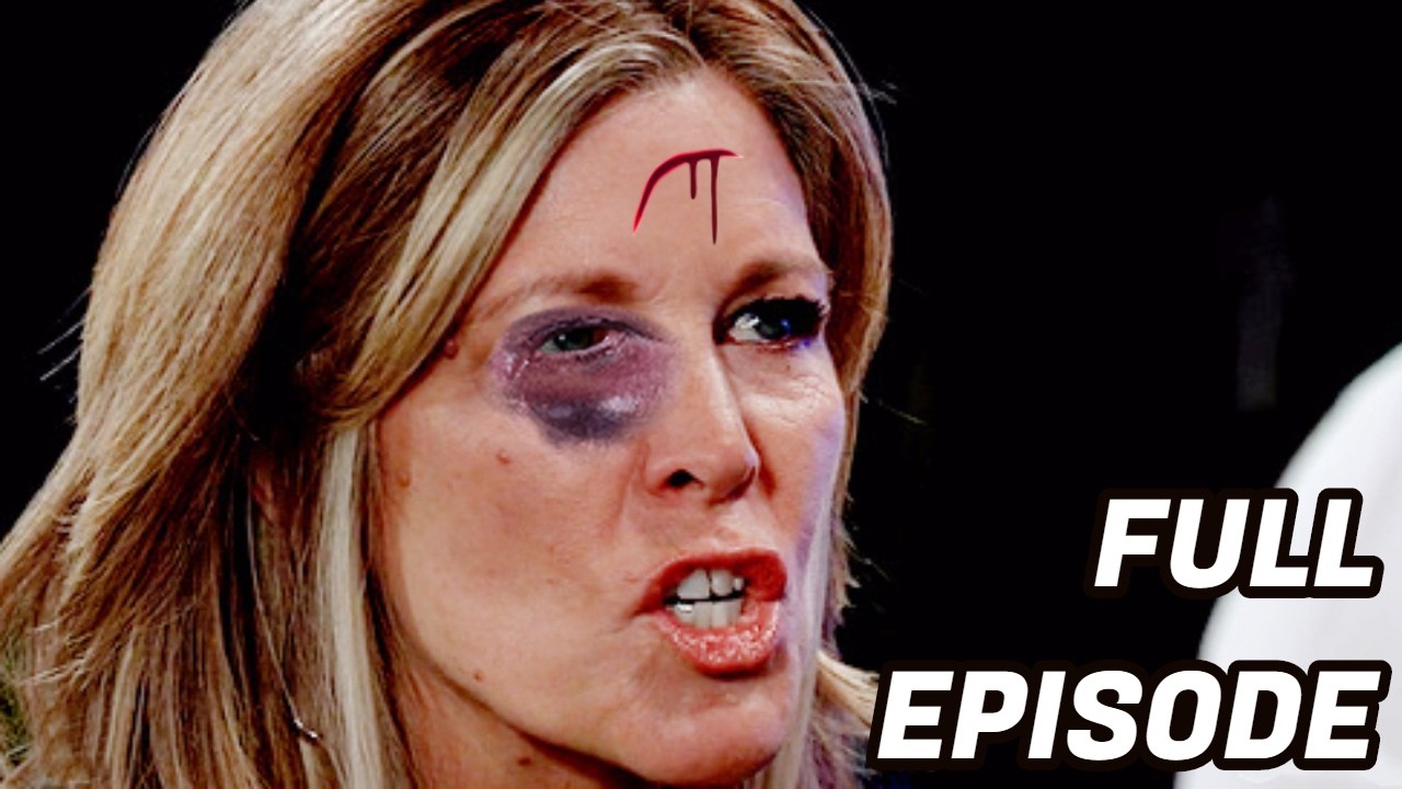 A YouTube thumbnail with maxres quality