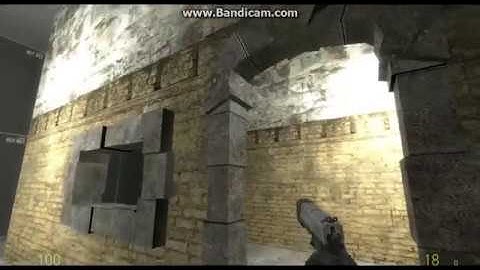 Prefabs and Concepts