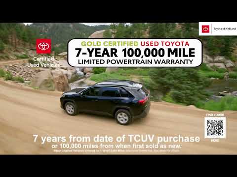 Kirkland Automotive Holdings