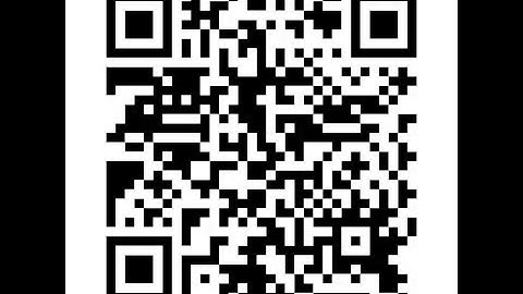 Study 1 recruitment Video video pptx