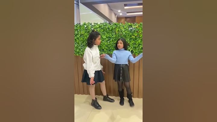 مالك ياصاحبي !!