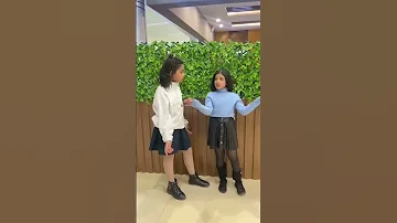 مالك ياصاحبي 