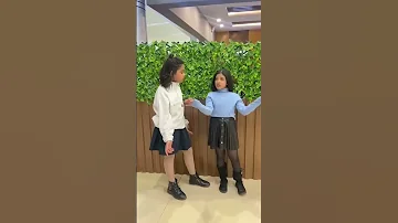 مالك ياصاحبي 