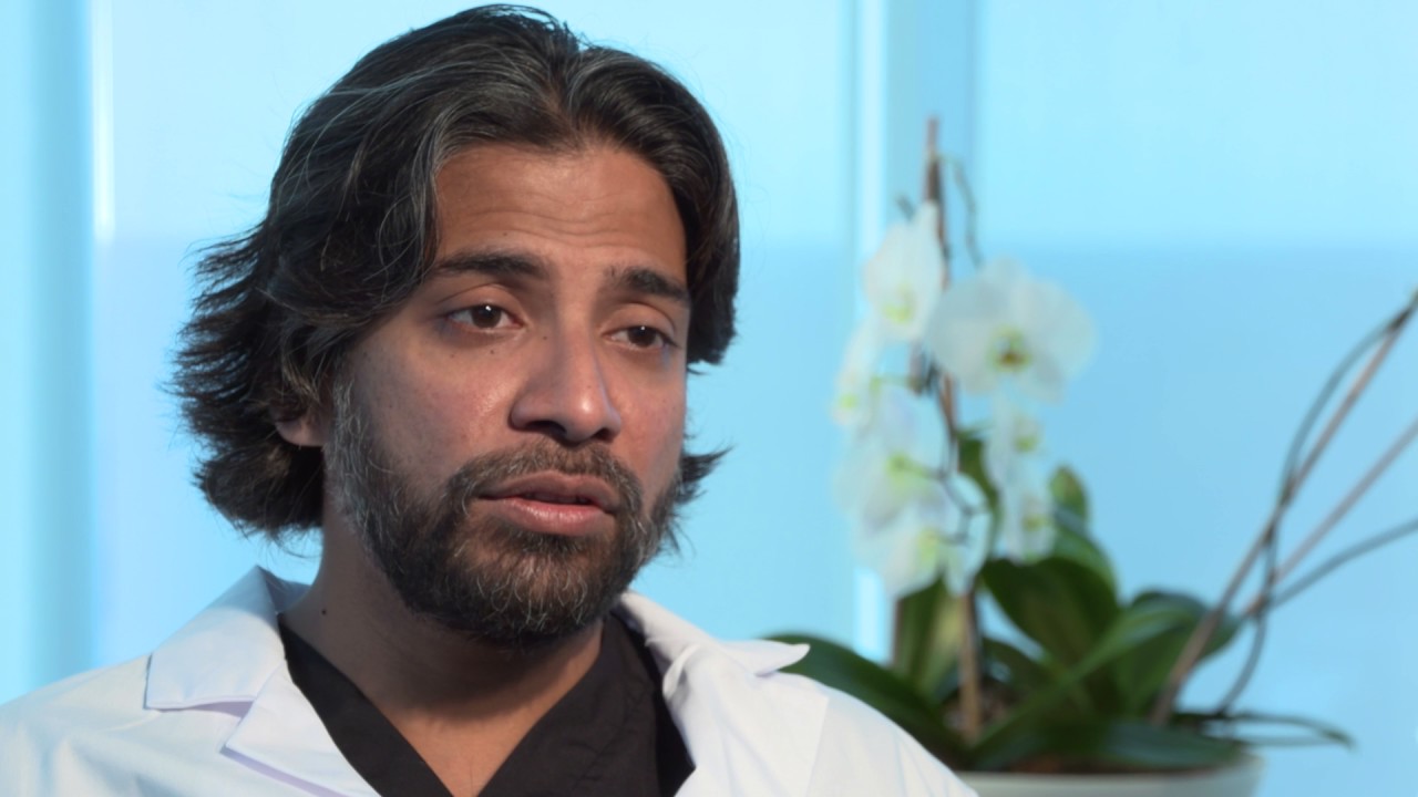 Who is Affected by Atrial Fibrillation?