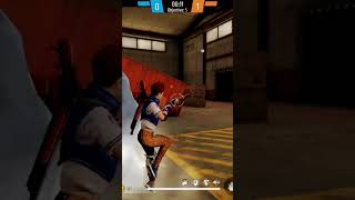 Free Fire Whatsapp Status Step 1