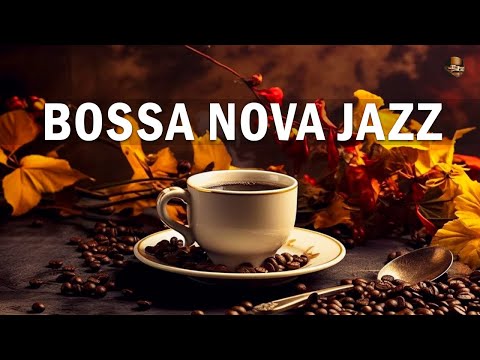 Thursday Morning Jazz - Jazz & Bossa Nova June Exquisite for work, study and relaxation