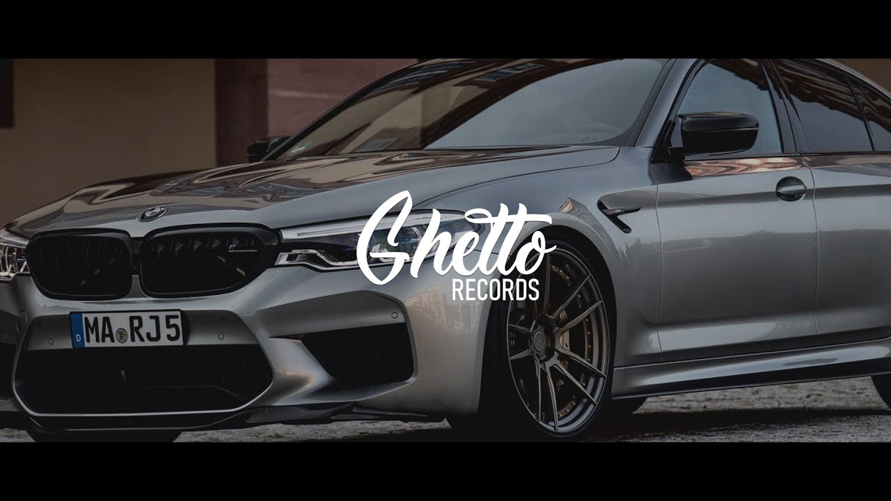 OsMan - Burn Your Heart adlı videoyu YouTube'da izle OsMan - Burn Your Heart adlı videoyu YouTube'da izle