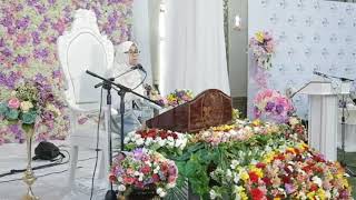 Muslima uzbek qizlari