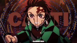 tanjiro flow edit.mp4