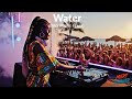 Tyla - Water (Mert Yonar Afro House Remix)