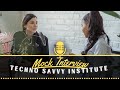 Python Developer Mock Interview | Crack Your Next Coding Interview