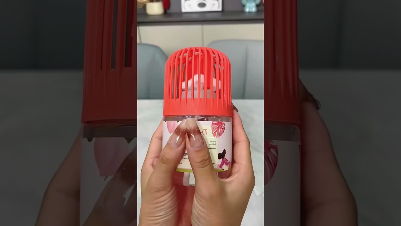 Clean Home With Smart Home Gadgets 😍 | Home Cleaning TikTok  |