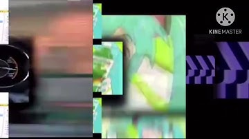 15 Shuric Scans With Are slides [VideoDownloader Version]