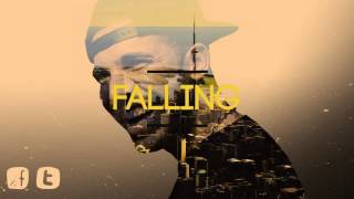 Falling [DRAKE x J. COLE Type Beat]