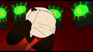 Help! Oh Well... (SomeThingElseYT) | Субтитры на русском