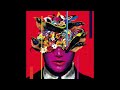 Sianvar Stay Lost Instrumental Only Full Album 2016 2 0 Sianvar Stay Lost Instrumental Only Full Album 2016 2 0