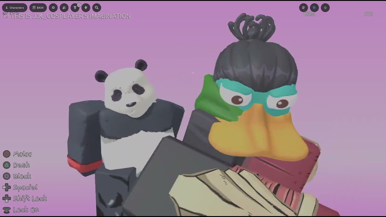 Roblox_20260302185737