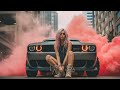 CAR MUSIC 🚗🎶 EDM REMIX CLUB BANGER 🔥 BASS BOOSTED 🔊 | NIGHT DRIVE 🌃 DANCE PARTY 🥳 GYM WORKOUT 💪 