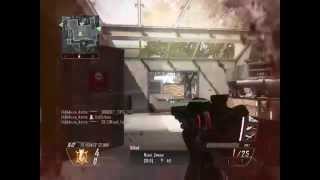 Raid Spawn Quad Feed