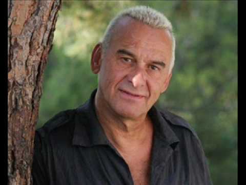 Michel Fugain - Ring a Ding