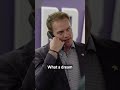 "Big Citrus, What's Up?"  ☎️  | NFL Draft Room Call