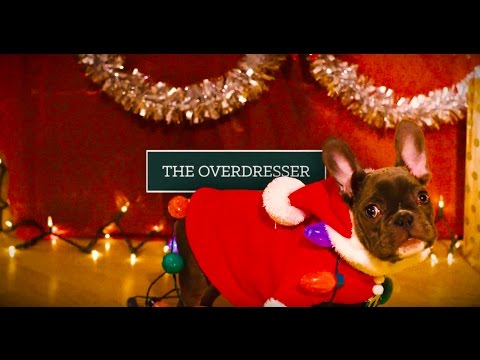 Every Holiday Party Has One (and whichever you are, happy holidays!) - Every Holiday Party Has One (and whichever you are, happy holidays!)
