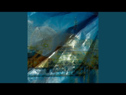 Παρακολούθηση mo osoi στο YouTube