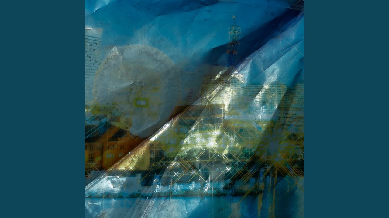 Ver mo osoi en YouTube