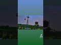 اربيل دهوك سليمانيه العراق حلو شعر اغاني طرب 2022 2023 2024 2025 20230 