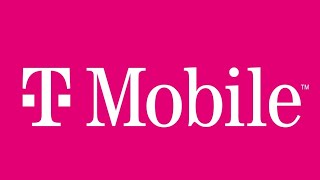Celebrity T-Mobile | Network Performance Testing During Thanksgiving ‼️‼️‼️😳😳 Profile