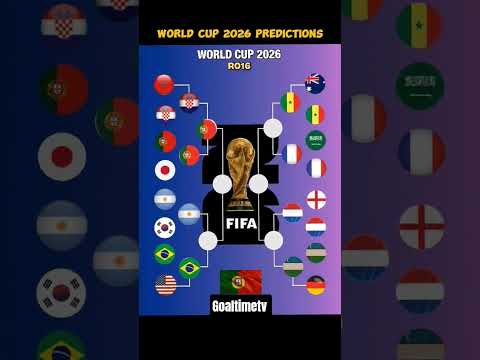 Останні новини футболу: перегляньте найсвіжіші зміни у світі футболу