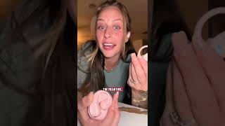 The Best Translation Ear Buds 