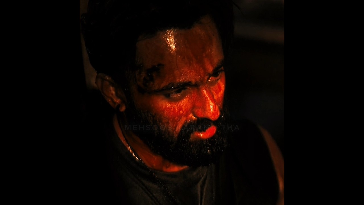 Killing is easy cyrus 