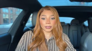 The Truth About You Is Out, Everyone Knows Youre Chosen.