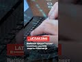 Balticom предоставляет клиентам систему защиты Kibersargs