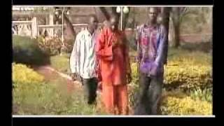 ⁣Zikiri  NOUHOUM DEMBELE  ya couloul kaifrouna