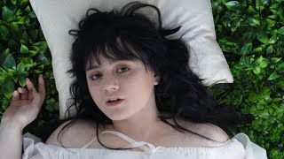 Vídeo de Leah Crabtree - Covered