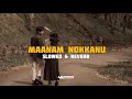 Maanam Nokkanu Slowed And Reverb Anuragakolu 4nzyyyy Maanam Nokkanu Slowed And Reverb Anuragakolu 4nzyyyy