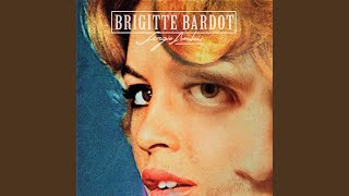 Video thumbnail of "Sergio Andrei - Brigitte Bardot"