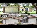 House Flip Before & After | $60,000 Profit!